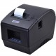 Принтер чеков и этикеток Xprinter XP-236B USB